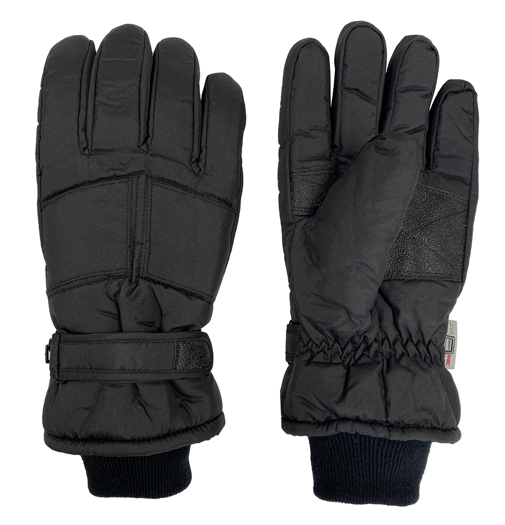 Snow Bank Taslon Sport Glove - Gloves